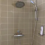 Alpendohle Apartman *