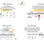 Apartman Alpendohle Innsbruck