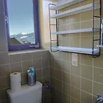 Alpendohle Apartman Innsbruck