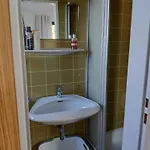 Alpendohle Apartman *