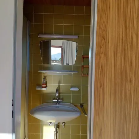 Alpendohle * Ίνσμπρουκ