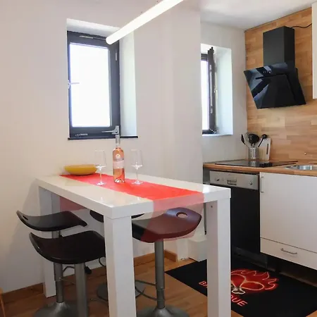 Alpendohle Ίνσμπρουκ