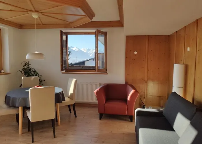 Alpendohle Innsbruck